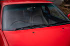 1988 Porsche 944 2.5 Lux – 5,130 Miles -For Sale