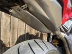 2000 MV Agusta F4 S 749cc-Sold