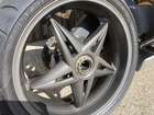 2000 MV Agusta F4 S 749cc-Sold