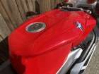 2000 MV Agusta F4 S 749cc-Sold
