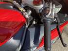 2000 MV Agusta F4 S 749cc-Sold