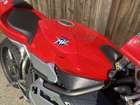 2000 MV Agusta F4 S 749cc-Sold