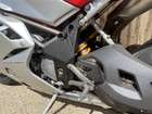2000 MV Agusta F4 S 749cc-Sold