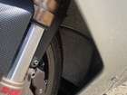 2000 MV Agusta F4 S 749cc-Sold