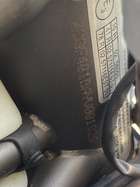 2000 MV Agusta F4 S 749cc-Sold