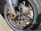 2000 MV Agusta F4 S 749cc-Sold