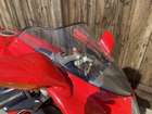 2000 MV Agusta F4 S 749cc-Sold