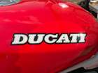 1990 Ducati 851 SP2 888cc-For Sale