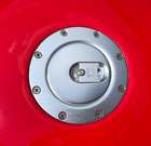 1990 Ducati 851 SP2 888cc-For Sale