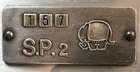 1990 Ducati 851 SP2 888cc-For Sale