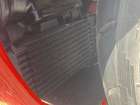 1990 Ducati 851 SP2 888cc-For Sale