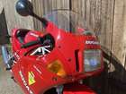 1990 Ducati 851 SP2 888cc-For Sale