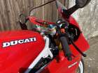 1990 Ducati 851 SP2 888cc-For Sale