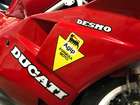1990 Ducati 851 SP2 888cc-For Sale