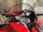 1990 Ducati 851 SP2 888cc-For Sale