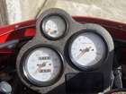 1990 Ducati 851 SP2 888cc-For Sale