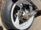 1990 Ducati 851 SP2 888cc-For Sale