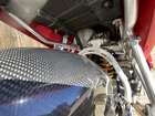 1990 Ducati 851 SP2 888cc-For Sale