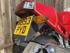 1990 Ducati 851 SP2 888cc-For Sale