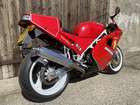 1990 Ducati 851 SP2 888cc-For Sale