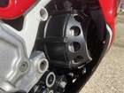 1990 Ducati 851 SP2 888cc-For Sale