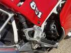 1990 Ducati 851 SP2 888cc-For Sale