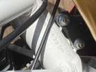1990 Ducati 851 SP2 888cc-For Sale
