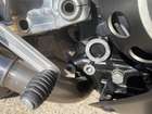 1990 Ducati 851 SP2 888cc-For Sale