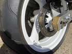 1990 Ducati 851 SP2 888cc-For Sale