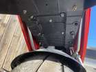 1990 Ducati 851 SP2 888cc-For Sale