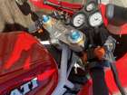 1990 Ducati 851 SP2 888cc-For Sale