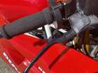 1990 Ducati 851 SP2 888cc-For Sale
