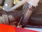1990 Ducati 851 SP2 888cc-For Sale