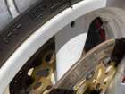 1990 Ducati 851 SP2 888cc-For Sale