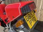 1990 Ducati 851 SP2 888cc-For Sale