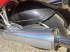 1990 Ducati 851 SP2 888cc-For Sale