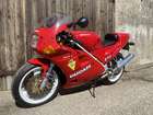 1990 Ducati 851 SP2 888cc-For Sale