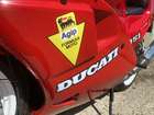 1990 Ducati 851 SP2 888cc-For Sale