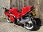 1990 Ducati 851 SP2 888cc-For Sale