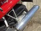 1990 Ducati 851 SP2 888cc-For Sale