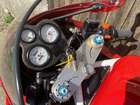 1990 Ducati 851 SP2 888cc-For Sale