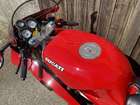 1990 Ducati 851 SP2 888cc-For Sale