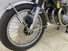 1972 Honda CB750 K1 736cc-Sold