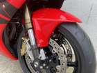 2000 Honda VTR1000 SP-1 999cc-Sold
