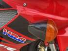 2000 Honda VTR1000 SP-1 999cc-Sold