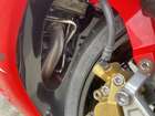 2000 Honda VTR1000 SP-1 999cc-Sold