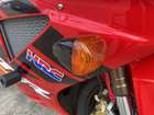 2000 Honda VTR1000 SP-1 999cc-Sold