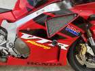 2000 Honda VTR1000 SP-1 999cc-Sold