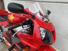 2000 Honda VTR1000 SP-1 999cc-Sold