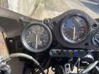 1995 Honda CBR900RR 'Urban Tiger' 893cc-Sold